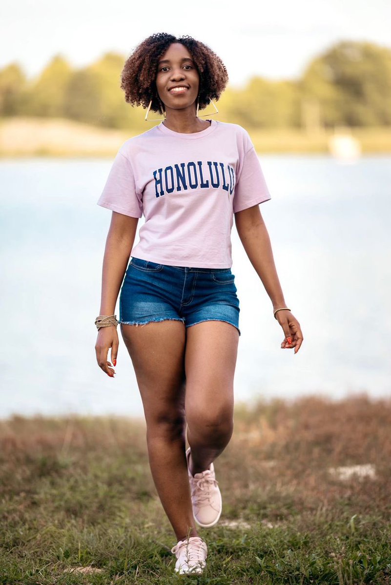 Wake up full of life #gratitude 🙏🏾