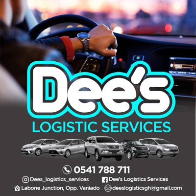 derekboamah's tweet photo. #NewProfilePic https://t.co/CqC9gxh11C