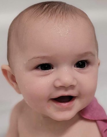 97.3 WMEE tweet media