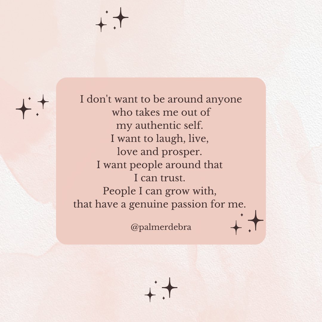 palmerdebra's tweet photo. #thisisme #thisismystyle #ThisIsWhoIAm #thisismylife #thisismystory https://t.co/HabuPDq4db