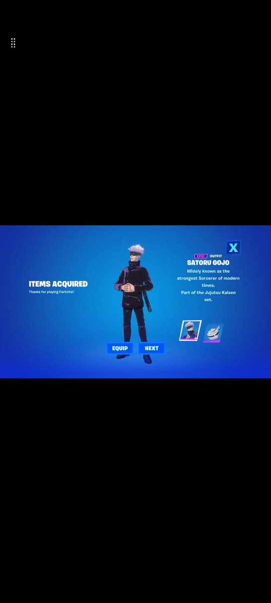 Astar0072's tweet photo. Ggs bought this bundel using @TeTheGamer code https://t.co/Cz3h0VYeIR