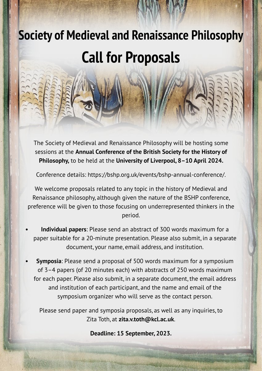 Zita Toth tweet media