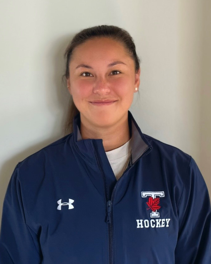 U of T Varsity Blues tweet media