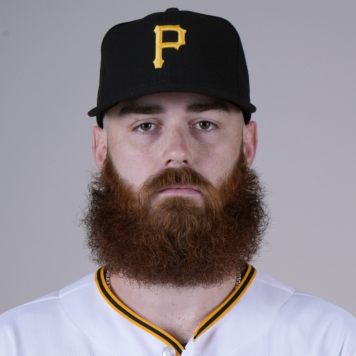 mlbtraderumors's tweet photo. Pirates To Promote Colin Selby For MLB Debut https://t.co/p98HHBQhPP https://t.co/H7nzw7MrVb