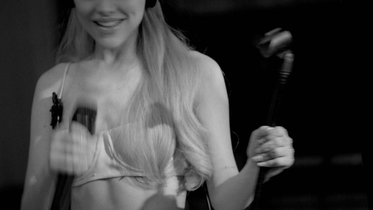 Pop Base tweet media