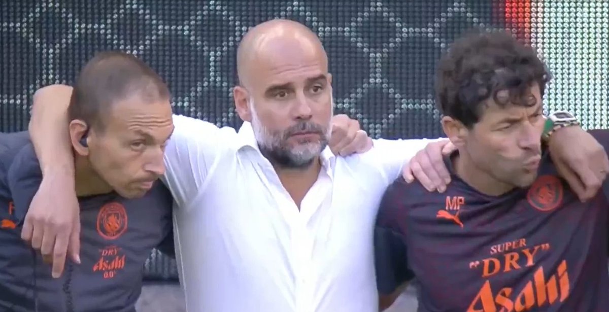 ArsenalAnoop tweet media