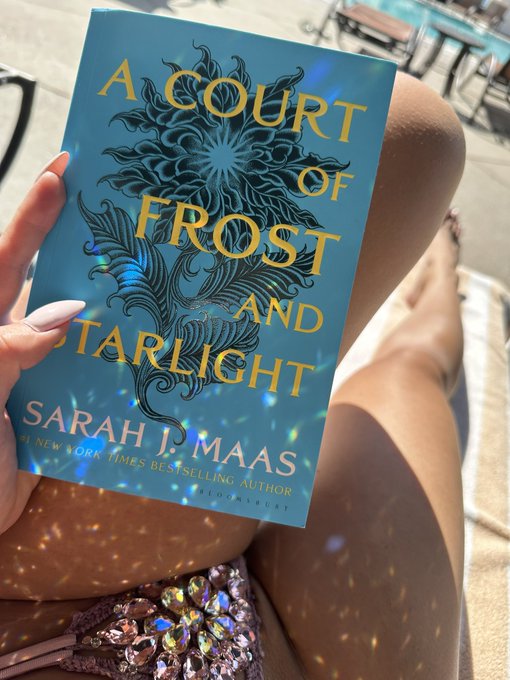 ☀️💎☀️📖 https://t.co/thvuRKuLBs