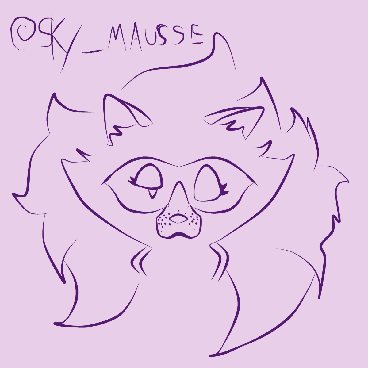 reencarnacion_9's tweet photo. RETOMANDO EL RETO DE LAS 100 CARAS
tal vez me tome un mes xd lamentablemente
#furry #furryart #ICON8 https://t.co/sRKDXvWOmj