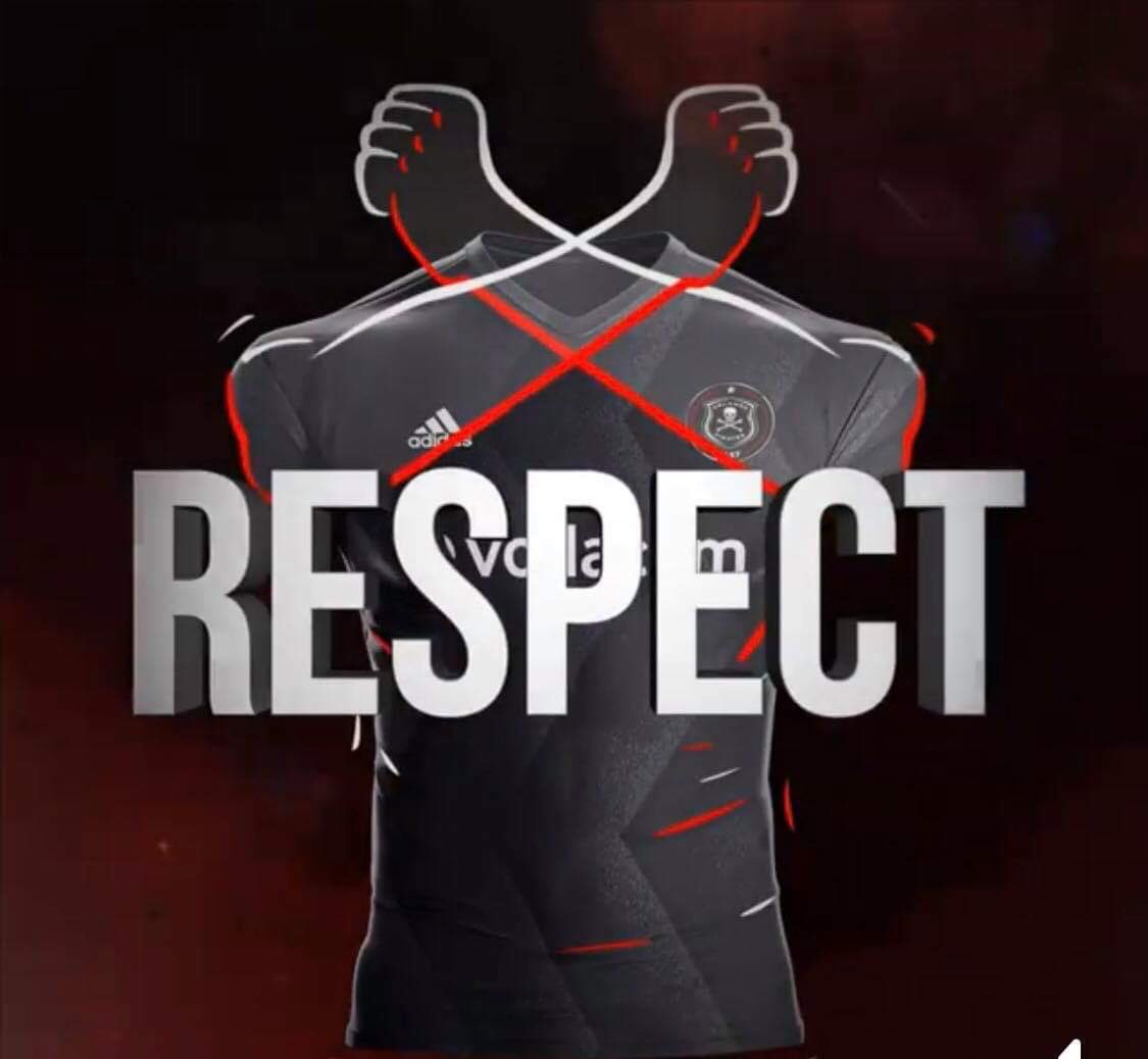 MusawenkosiJB25's tweet photo. @orlandopirates @RAMFC_sa @TicketProSA @OfficialPSL @BabizeBonke_ZA @DStv @SuperSportTV Respect us today we really need this 3 points #Abashweee
#OnceAlways https://t.co/N8BlIXxSHa