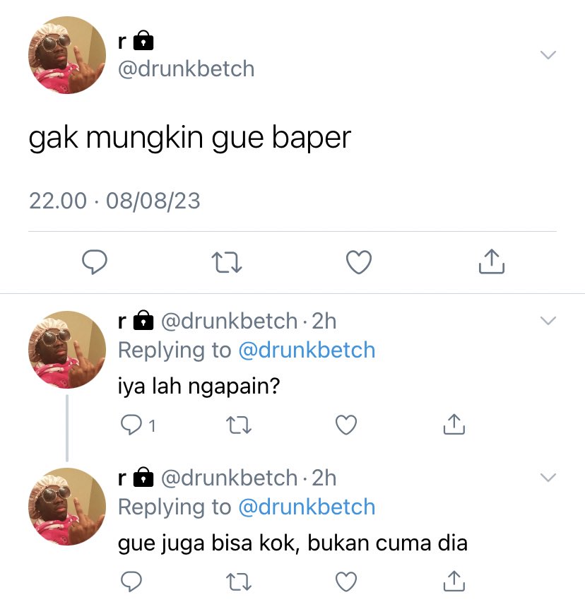 urijeolmiie's tweet image. sandiwara

— lee haechan ft shin ryujin fewtweets au
by @urijeolmie