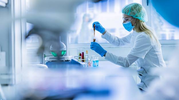 What’s keeping pharma leaders up at night?

Right now, the industry’s biggest operational challenges are:

📱data protection
💲energy costs
⬇️ unplanned downtime
🎢process variability

bit.ly/3Qqw0yd