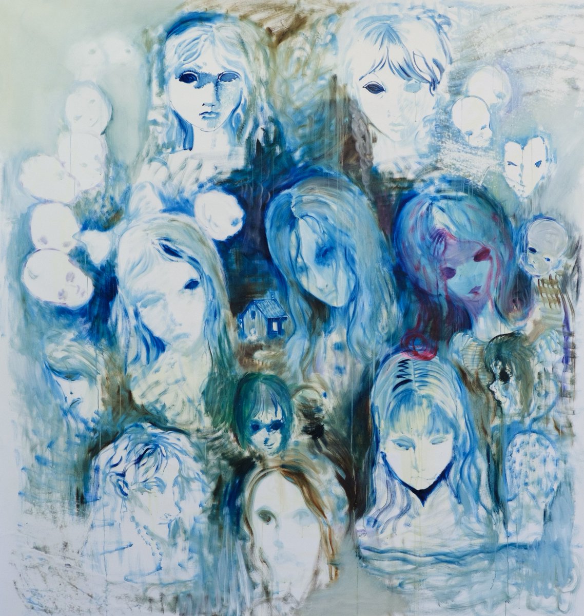 Editorial Magazine tweet media