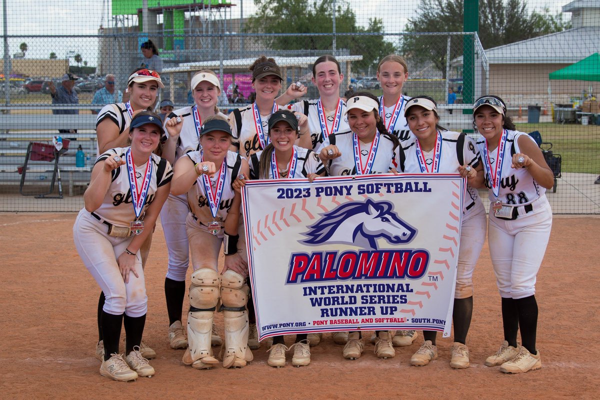 I can’t believe my select softball career is over! Here my stats from my last tournament season. I pitched 52 innings, with 77 k’s and a 1.855 era. I also had a batting average of .455. It was a lot of fun and I will miss my team but I cannot wait to start my journey at UTD!☄️