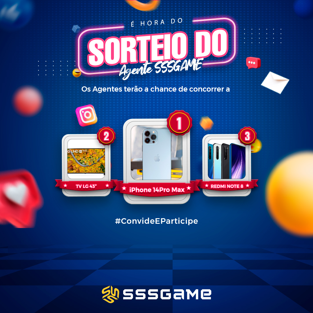 Sssgame - Sssgame casino  Site oficial do sssgame.com