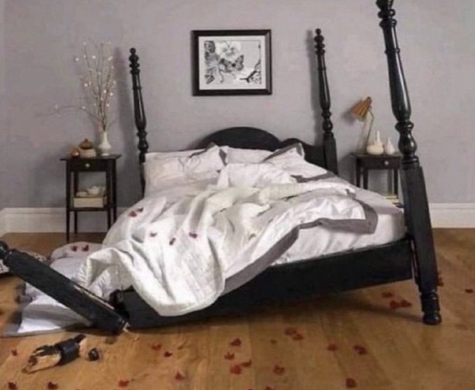 Romance 🥰 https://t.co/mcttlDrQMw<a href="/tag/ginger"class="tags"><span>#ginger</span></a><a href="/tag/milfmonday"class="tags"><span>#milfmonday</span></a><a href="/tag/inkedfemales"class="tags"><span>#inkedfemales</span></a><a href="/tag/redheadoft"class="tags"><span>#redheadoft</span></a>