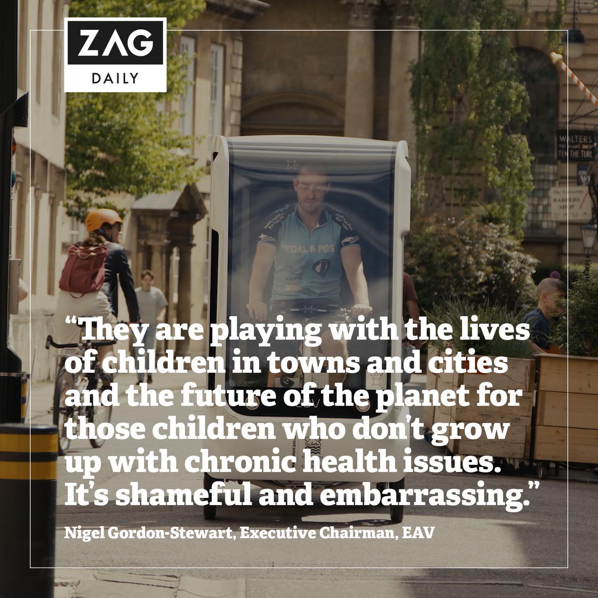 Zag Daily tweet media