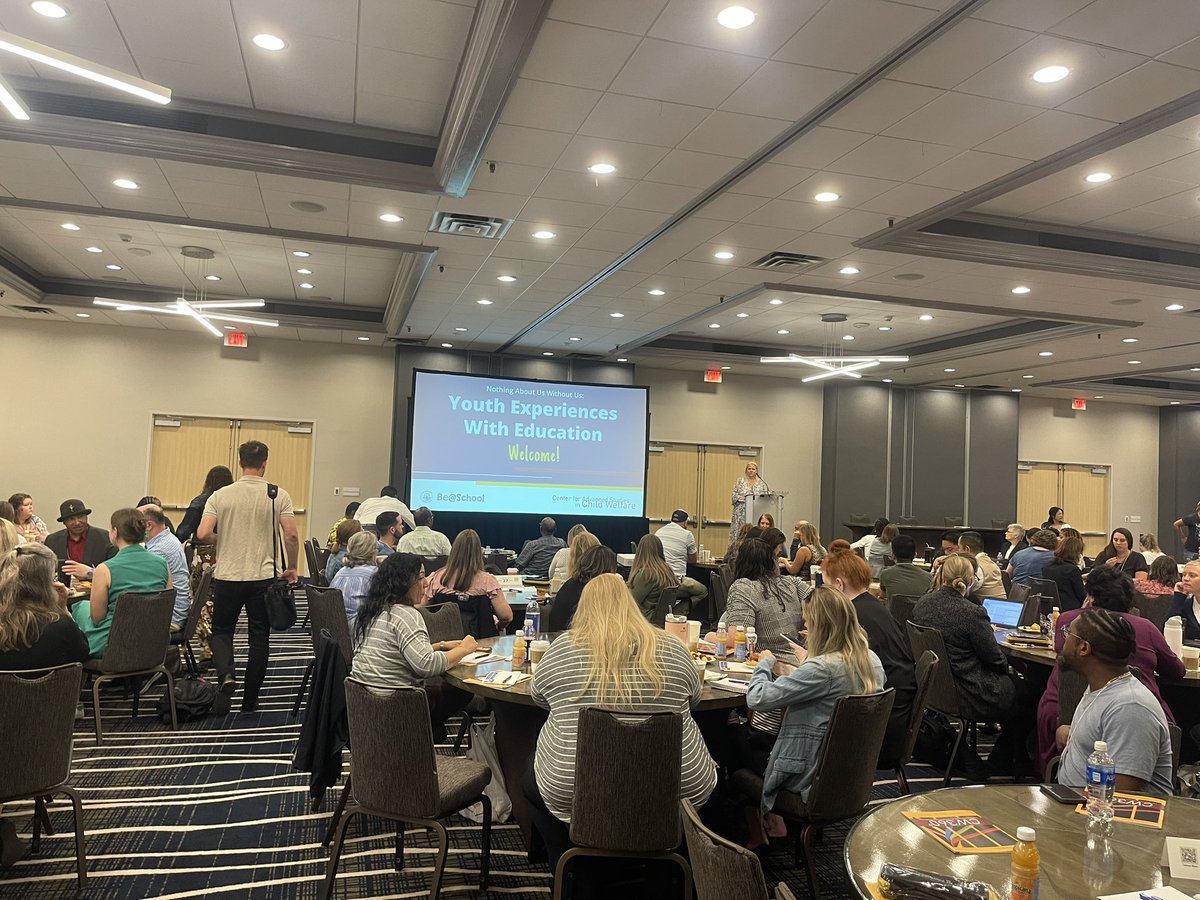 CASCW (UMN) tweet media