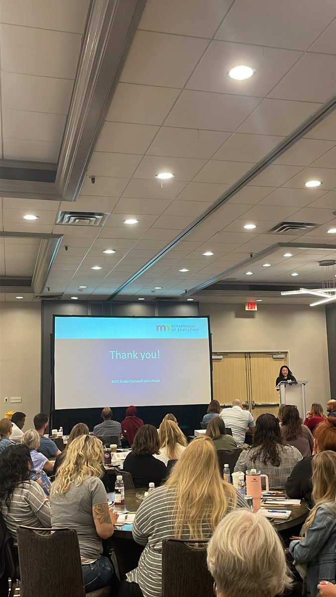 CASCW (UMN) tweet media