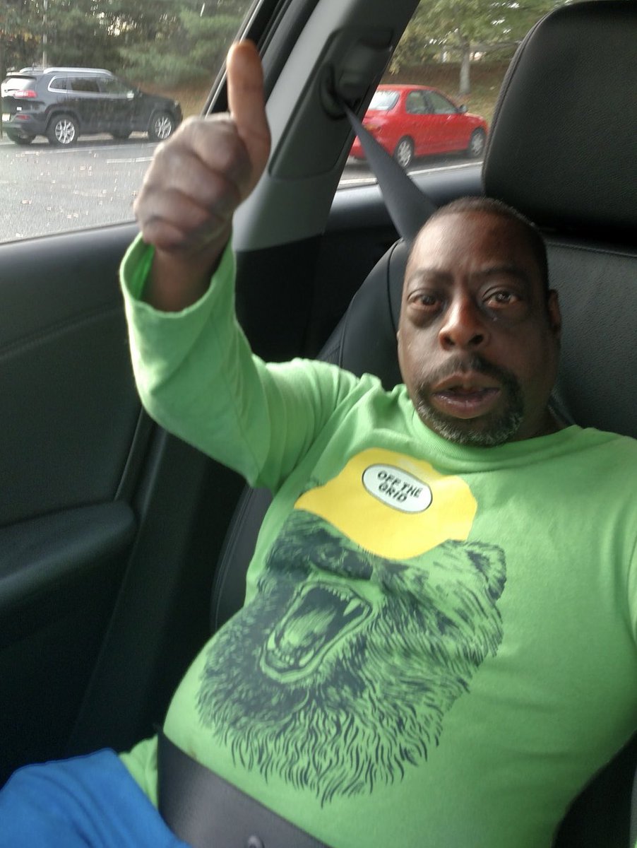 secretivemafia0's tweet photo. IM FINALLY UNBANNED #loveyoutwitter #secretivemafiaisfree #freesecretivemafia #beetlepimp #fuckyoutwitter #kindnessisfree https://t.co/LlTkHw1IMd