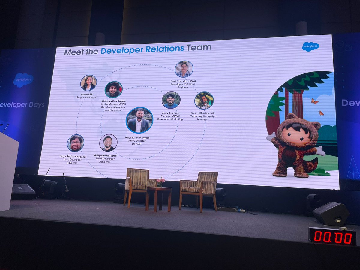 Khyati Mehta #WITDreamin24 tweet media