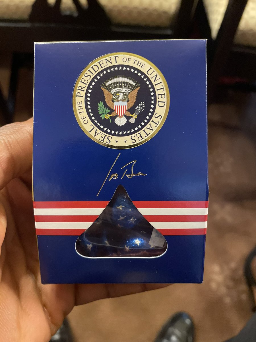 Qrisblinky's tweet photo. I am grateful to the @USEmbassyGhana for the opportunity and humbled by the @WashFellowship’s invite to join the Policy Panel with senior U.S. Government Leadership at the Eisenhower Executive Office Building at the White House compound in Washington DC. 🙏🏾🇬🇭🇺🇸 https://t.co/B8VZLKN9QO