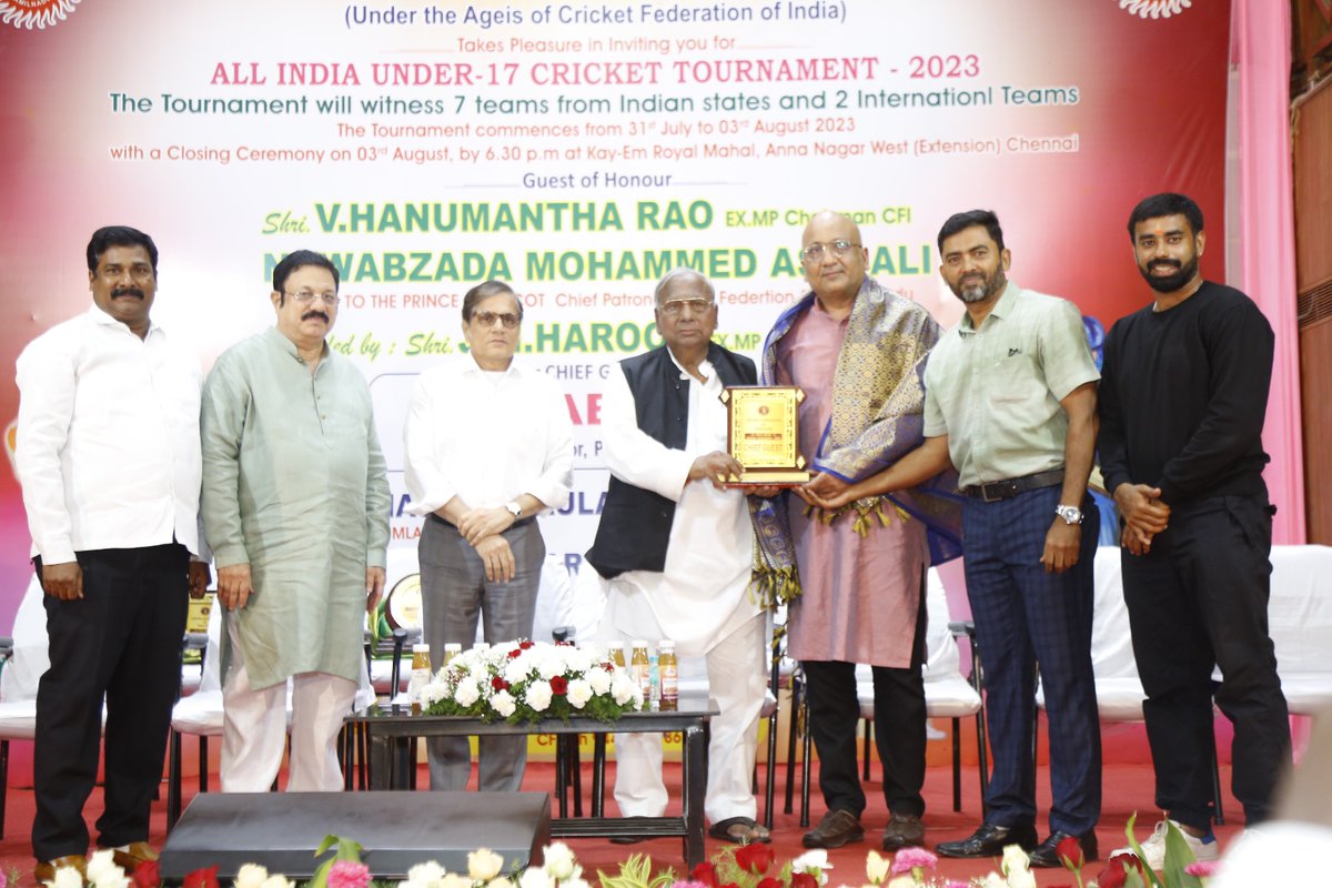 sadiqpasha71's tweet photo. Cricket event 2023 https://t.co/MDNJERZ8NG