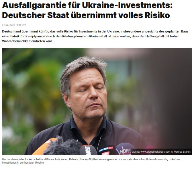 1887henne's tweet photo. Ich könnte mir vorstellen viele Menschen in #Deutschland denken, daß wir von absolut geisteskranken Politikdarstellern regiert werden.

#Scholz #Habeck #Baerbock #Lindner #SPD #Gruene #FDP #Gruenen #AmpelreGIERung #Ampel #Ukraine #Selenskyj https://t.co/ACwLgPjJrP