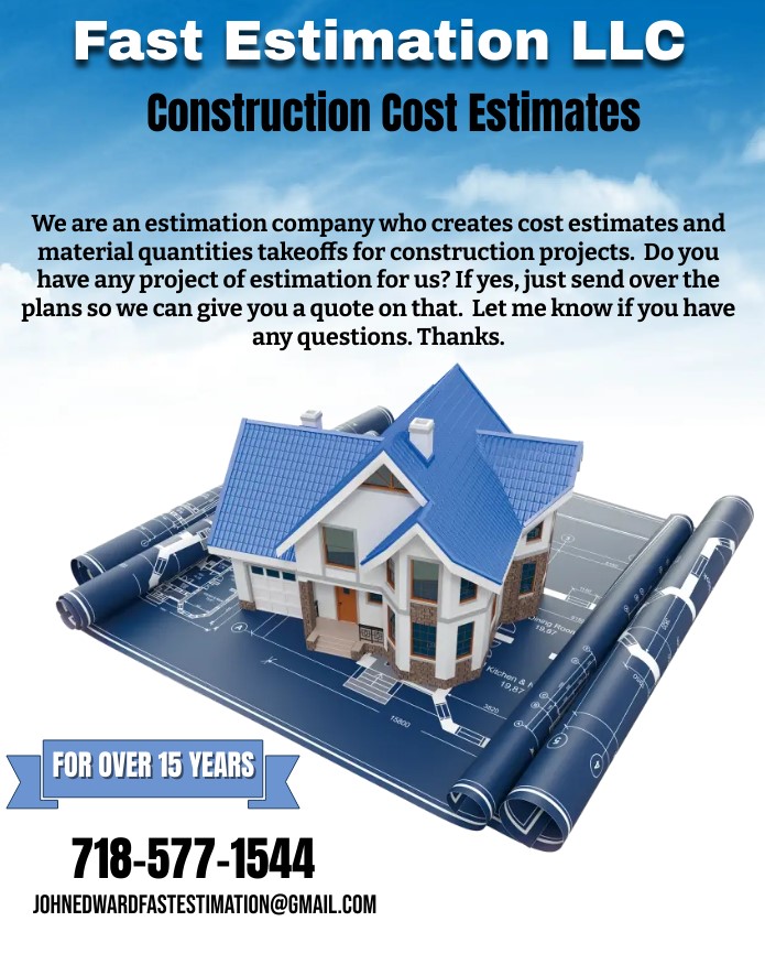 John Edward (@johnedward39541) on Twitter photo 