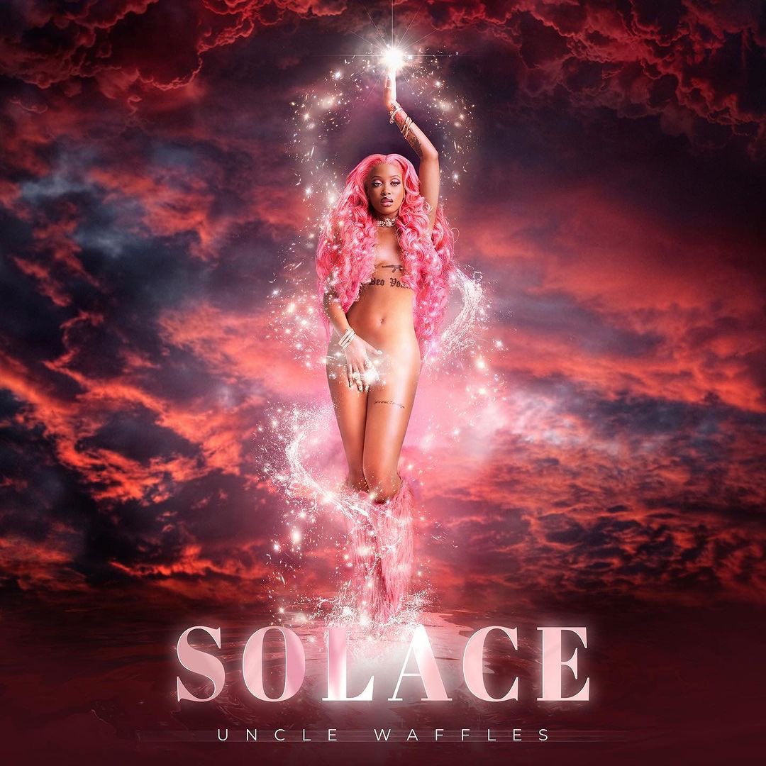 unclewaffffles's tweet image. Solace officially out this Friday 💖

Link: unclewaffles.ffm.to/solace