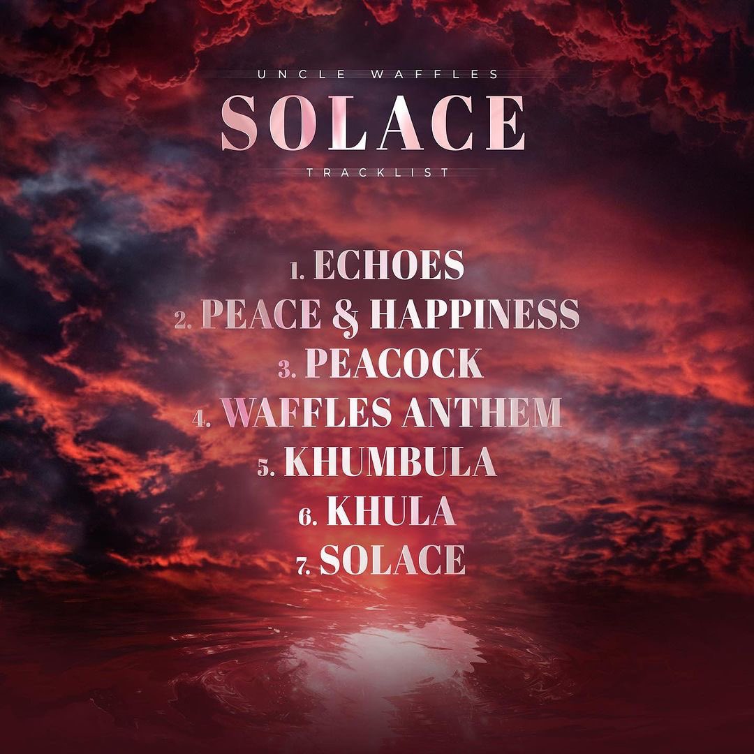 unclewaffffles's tweet image. Solace officially out this Friday 💖

Link: unclewaffles.ffm.to/solace