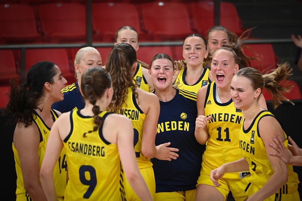 swebasketball tweet picture