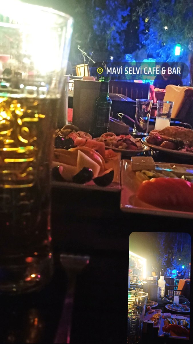 Anlatılmaz yaşanır anlarr..