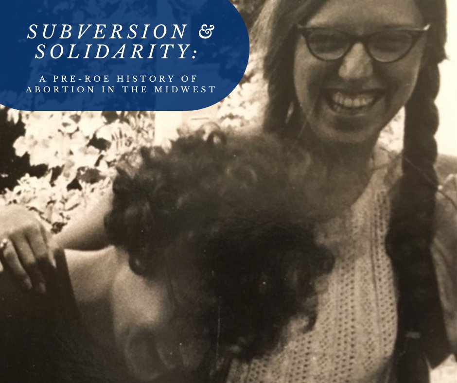 Indiana Historical Bureau tweet media