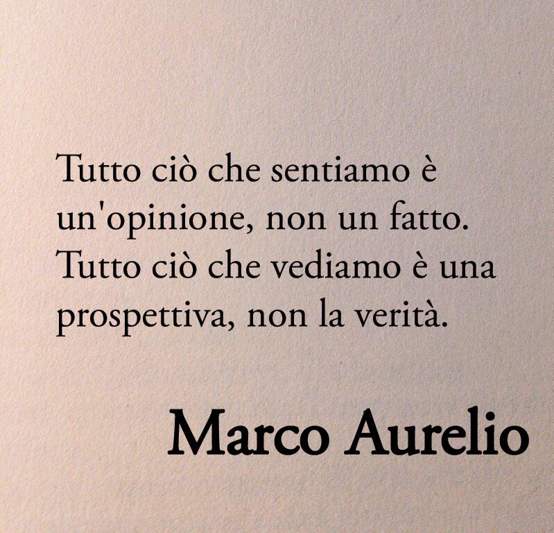 Poesiaitalia tweet picture