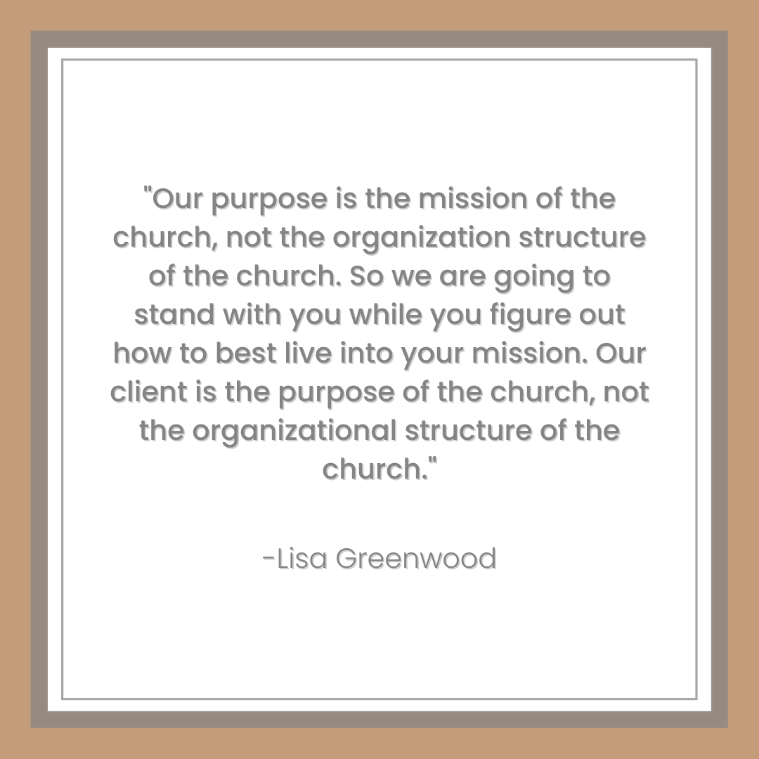 wesleysrevival's tweet photo. Click to listen to the 30th episode of Bar of the Conference! @dluruth3 speaks with Lisa Greenwood, an ordained elder in the North Texas Conference and currently serves as the President and CEO of Texas Methodist Foundation and Wesleyan Impact Partners.

https://t.co/TyIKPMg9fI https://t.co/ozWv94nZco