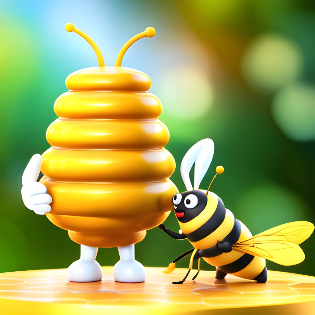 HNaturally61806's tweet photo. 1️⃣ What's Propolis, Anyway? 🤔 Propolis is a sticky mix made by bees using tree sap, pollen, and their  bee-mazing secretions! It's like their own natural medicine cabinet!  🏥💚 #BeeMagic
What are the health benefits of Propolis? 
https://t.co/4psn6eVe1m https://t.co/kdwz8qIpjE