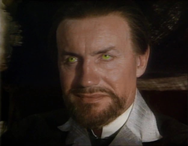 TheNeedsofMany's tweet image. Happy international cat day! #DoctorWho