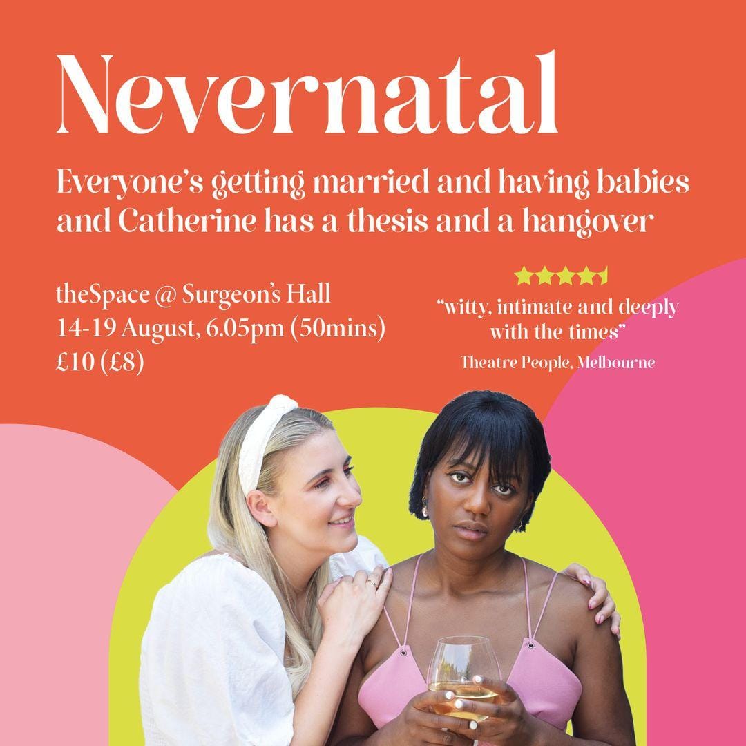 Bison Arts tweet media