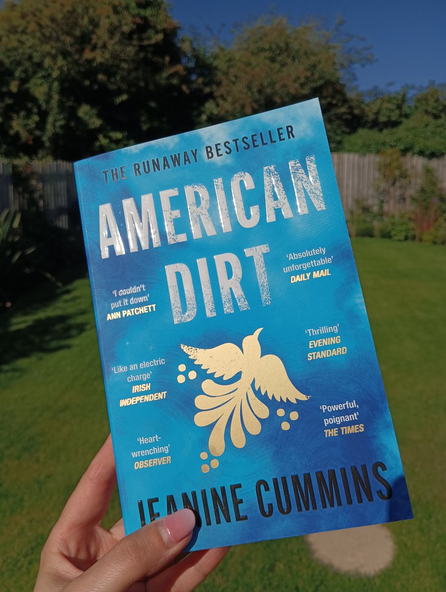 Joanna Kolota tweet media