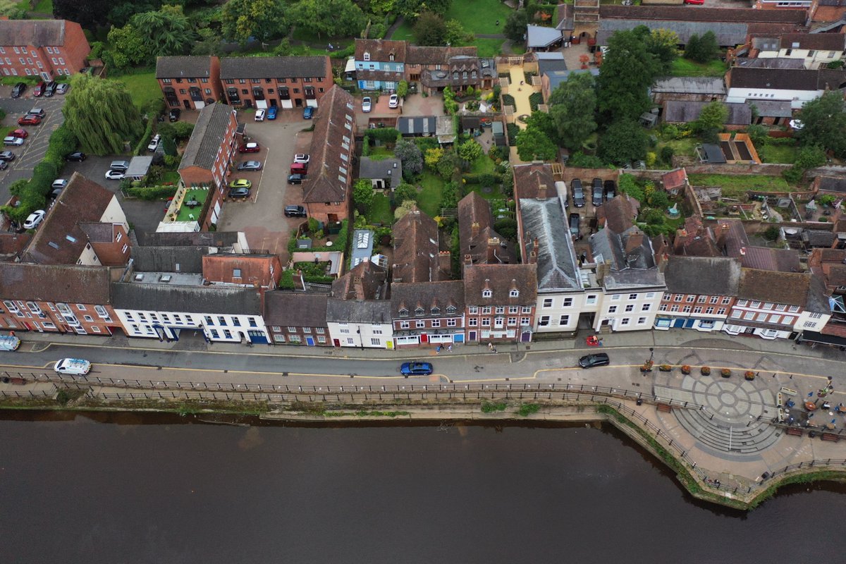 One Minute Wonders Video & Drone Services tweet media