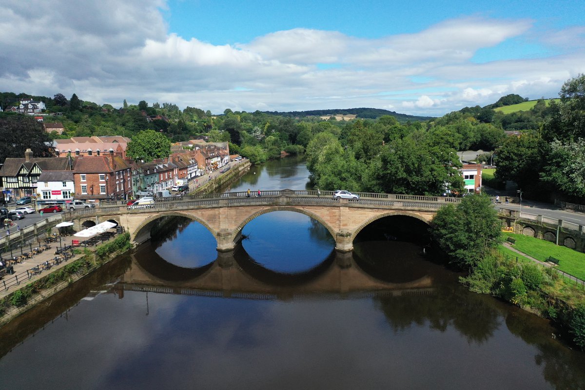 One Minute Wonders Video & Drone Services tweet media