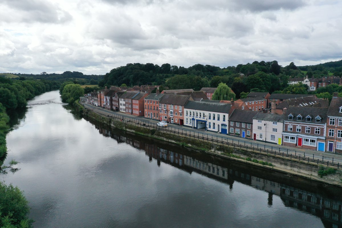 One Minute Wonders Video & Drone Services tweet media