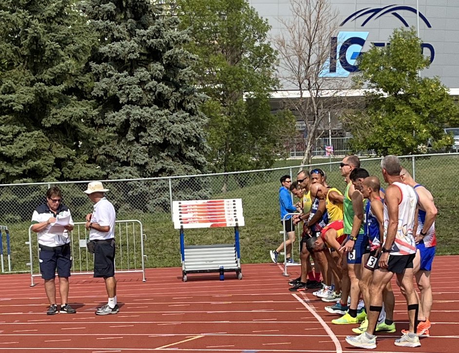 Valerie Dawn Gordon tweet media