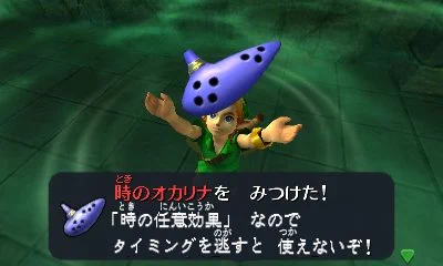 他のコラとイラストも見ていって(宣伝) 