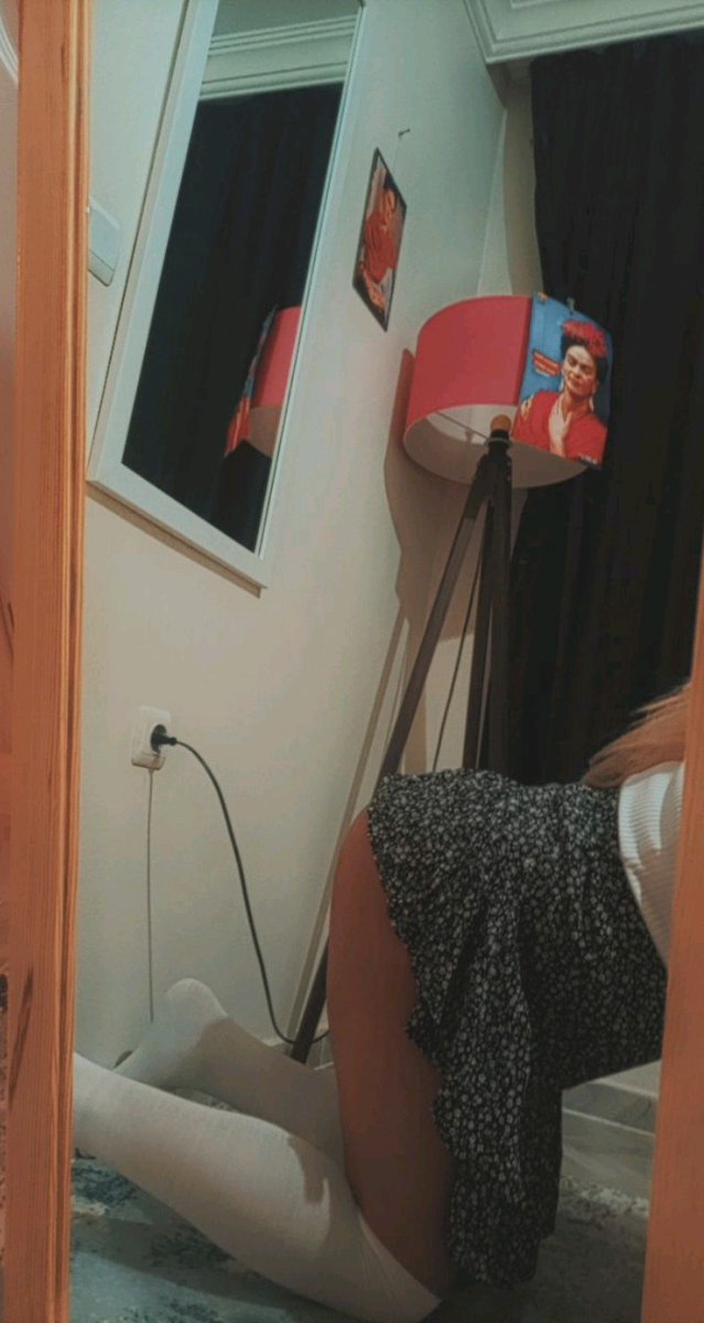 🖤🖤

<a href="/Gayturkplatfor/">Gayturkplatform</a>  💚

<a href="/turkgayara1/">turkgayara</a> ❣️

Takip etmeyi RT yapmayı unutmayın 🥰🌼