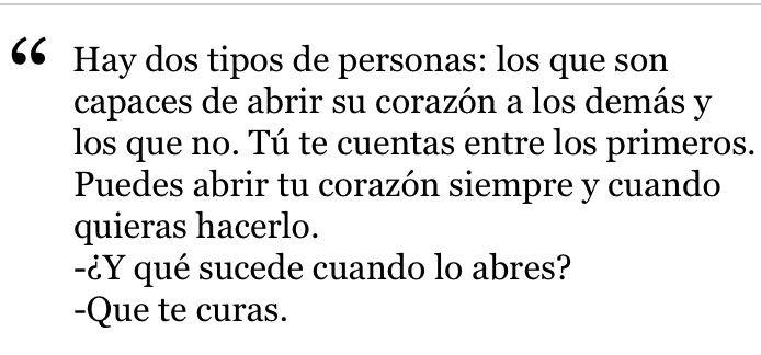 GiuliaCoco19's tweet photo. https://t.co/E5QAucpOUD