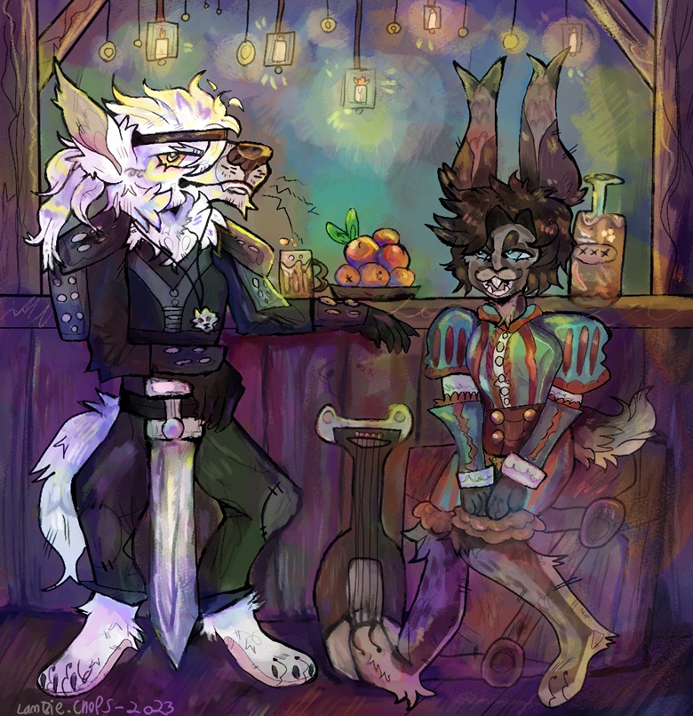 carlarzall's tweet photo. Hi, I'm Carlarzall 👽 (Xe/They/He)
I'm mainly a digital artist who designs characters and such !! I draw a bit of everything.
✦ Linktree; https://t.co/qe6CsUmGOZ

✦ Commissions; https://t.co/KJlM3mTCZX 

✦ Discord; https://t.co/B7QnjpKJiM https://t.co/AcOr7xMtj0