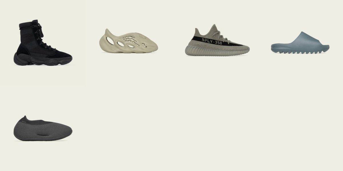 Kirby Proxy tweet media