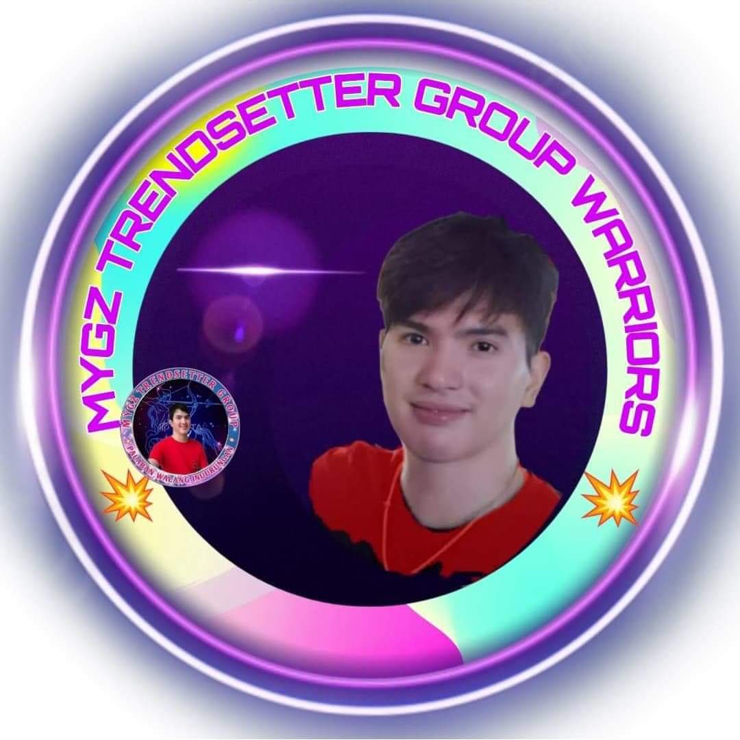 Some pursue happiness. Others create it.

CONGRATS MYGZ MOLINO

#MygzGoldenEagleAwards