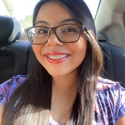 XimeEM72's tweet photo. #NuevaFotoDePerfil https://t.co/nbw2vwfrwt